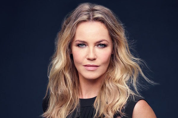 Connie Nielsen Net Worth – Income and Earnings From Acting Career