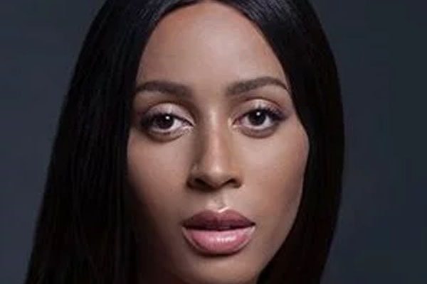 Isis King Net worth