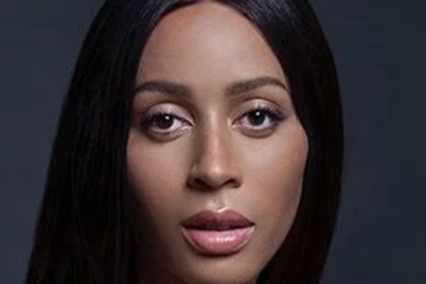 Isis King Net Worth – From Homeless to America’s Next Top First Transgender Model