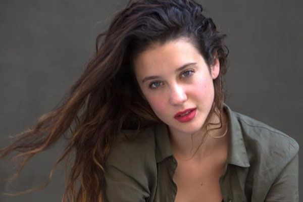 Maria Pedraza Net Worth – Earnings as An Actress and Model