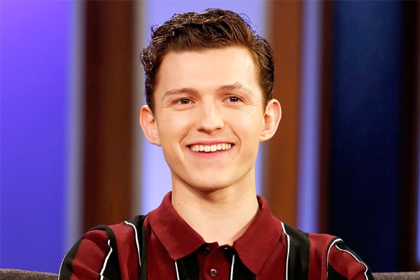 Tom Holland Net Worth? Earned $1.5 million in Spider-Man: Homecoming