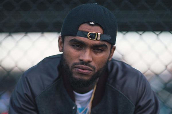 What Is American Rapper Dave East’s Net Worth?