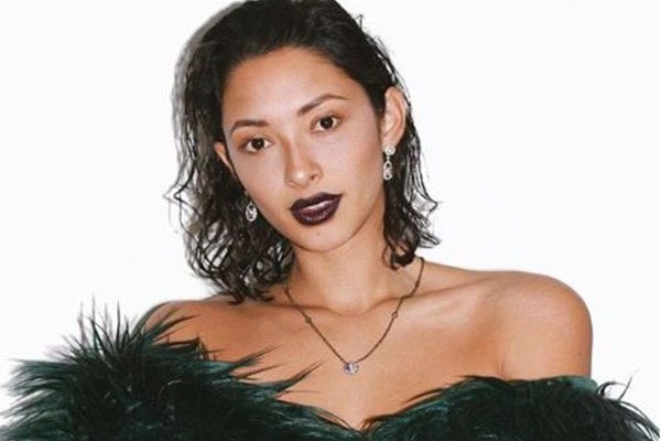 What is Jordyn Taylor's Net Worth? Earning Fortune as Singer-SongWriter, Model and Real Estate Agent