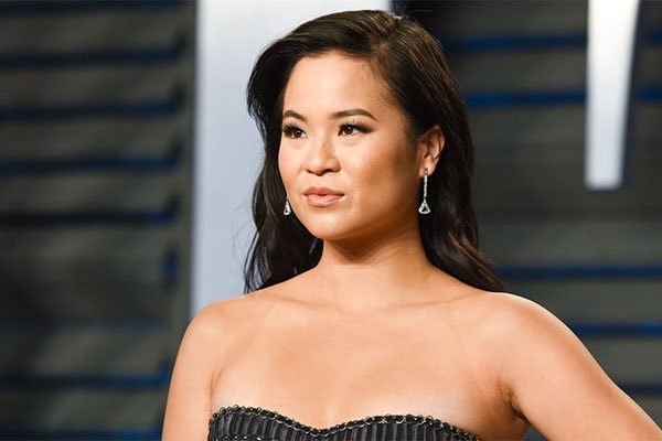 Star Wars’ Star Kelly Marie Tran Net Worth- Worked All Kinds Of Jobs Before Doing Movies