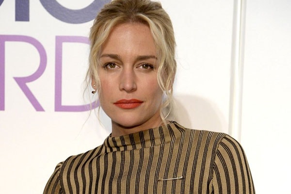 Piper Perabo’s Net Worth – Income and Earnings From Her Acting Career