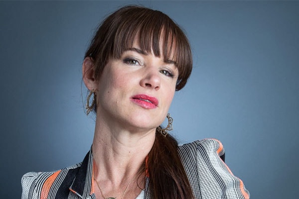 Juliette Lewis Net Worth – Earning From Her Singing and Acting Career