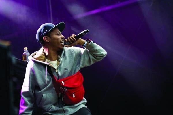 Cousin Stizz net worth