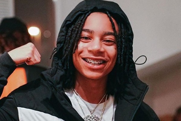 What Is The Reason Behind YBN Nahmir’s Death? Or Is He Still Alive?