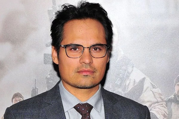 Michael Pena Net Worth – Income and Salary From Ant-Man and Narcos: Mexico