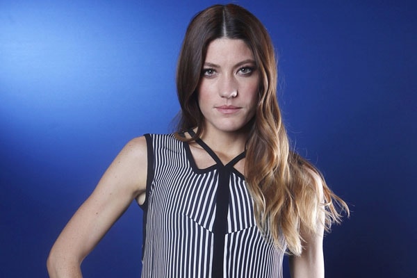 Jennifer Carpenter Net Worth – Income and Earnings From Acting Career