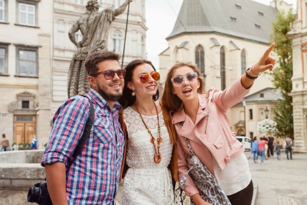 7 Things You Should Enjoy in Your 20s
