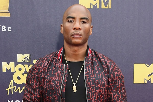 Charlamagne Tha God’s Net Worth Is $10 Million, Know His Sources Of Earning