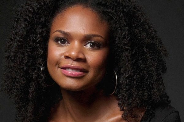 Kimberly Elise is an American Actress with a net worth of $2 million