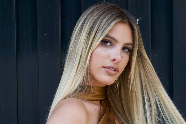 Lele Pons net worth from her YouTube channel