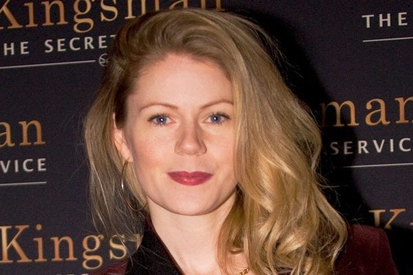 Hanna Alström - SuperbHub