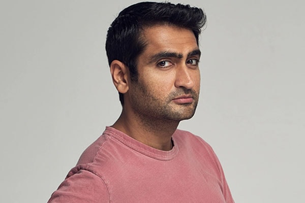 Kumail Nanjiani Net Worth – Income And Earnings From His Different Endeavors
