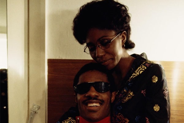 Stevie Wonder’s Ex-Wife Syreeta Wright. Were Married For Two Years, Why Did They Divorce?