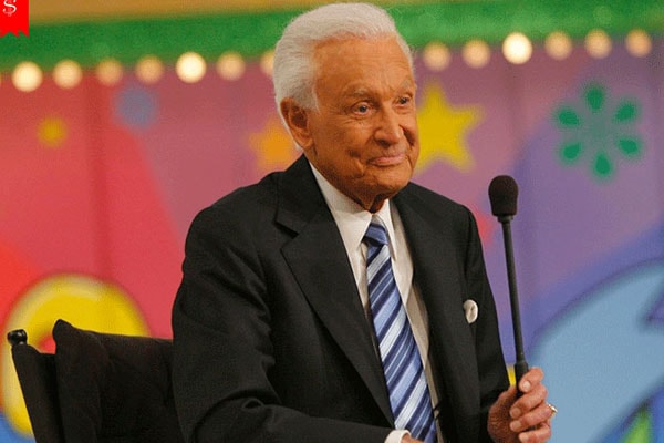 Bob Barker’s Net Worth – Income and Salary As A Host
