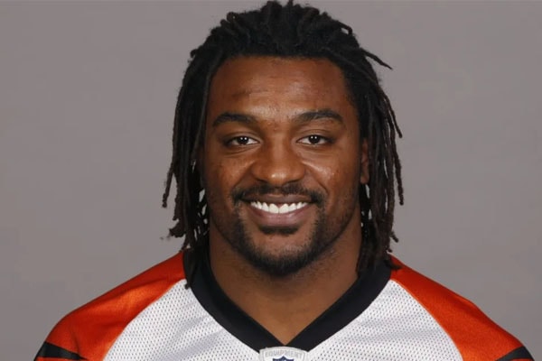 Cedric Benson’s Net Worth – How Much Was The Late Footballer Earning?