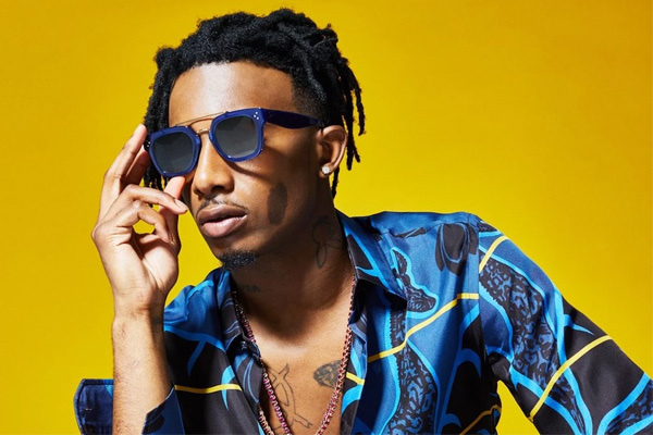 Playboi Carti Net Worth – Income From His Career As A Rapper