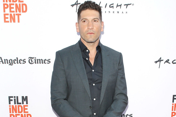 Jon Bernthal’s Net Worth – Earnings From The Punisher And His Acting Career
