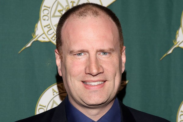 What Is Marvel Studios’ President Kevin Feige’s Net Worth? What Are His Sources Of Earning?