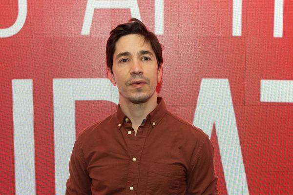 Who Is Justin Long’s Girlfriend Now? Or Is The Actor Single?