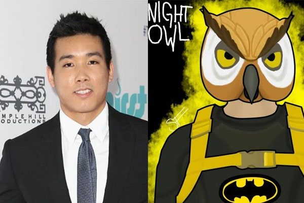 Youtuber VanossGaming net worth and earnings