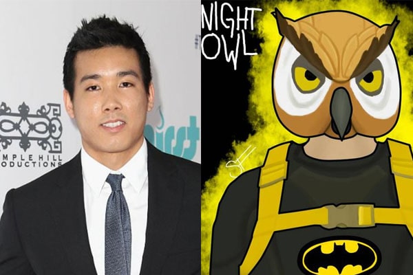 VanossGaming Net Worth – Income and Earnings From YouTube