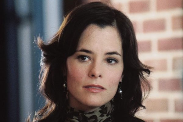 Parker Posey Still Unmarried But Has Got A Long Relationship History