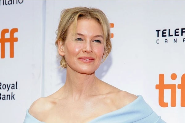 Renee Zellweger Net Worth – Earnings From Her Career As An Actress Since The Early ’90s