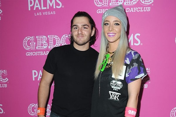 How Long Has Been Julien Solomita And Jenna Marbles Been Dating? Any Plans For Marriage?