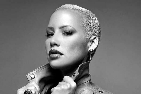 Amber Rose Net Worth – Know The American Model’s Income And Earning Sources