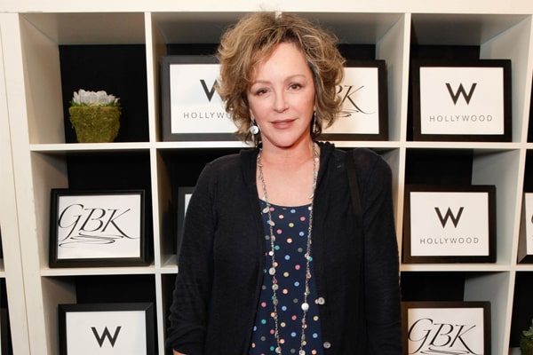 Bonnie Bedelia's movies and tv shows