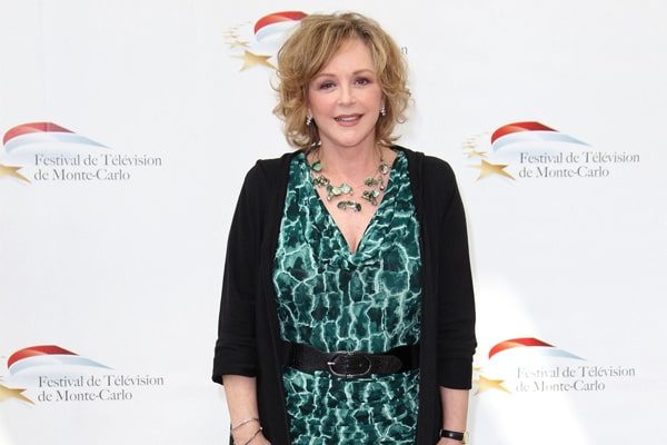 Bonnie Bedelia's bio