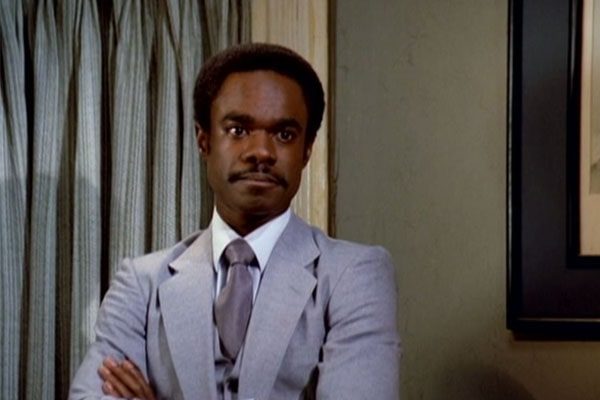 Glynn Turman - American Actor - SuperbHub