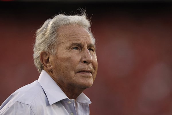 Lee Corso Net Worth – Salary Of The American Sports Coach And Income