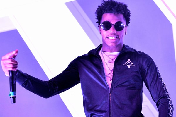 Lil Baby Net Worth – Income And Earnings From Rap Career