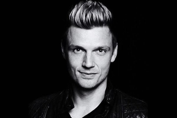 Nick Carter Net Worth – Income From Backstreet Boys And Also As An Actor
