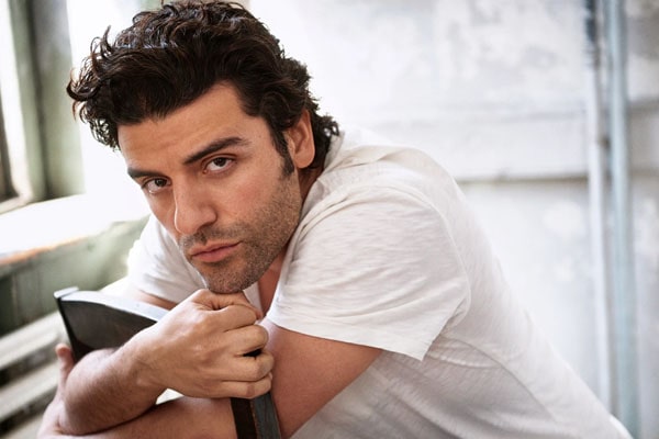 Oscar Isaac Net Worth – Salary From Star Wars And Earnings As An Actor