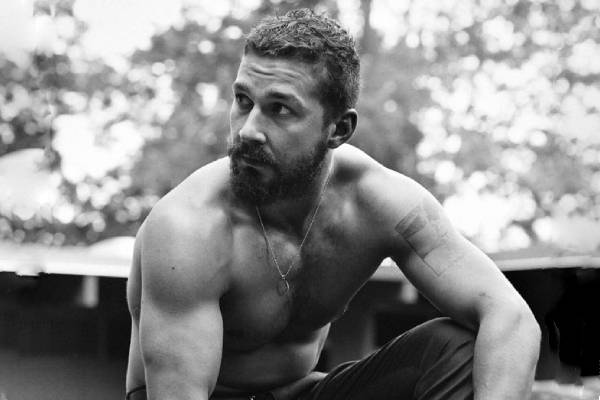 Shia LaBeouf Net Worth – Salary From Transformers And Income From Other Movies