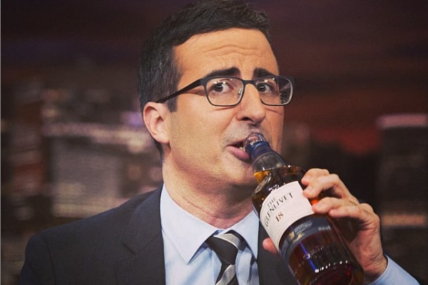 John Oliver Net Worth – See The Host’s Income And Earnings From His Multiple Endeavors