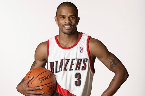 Juan Dixon Net Worth – Look Into The Basketball Player’s Salary And Contract