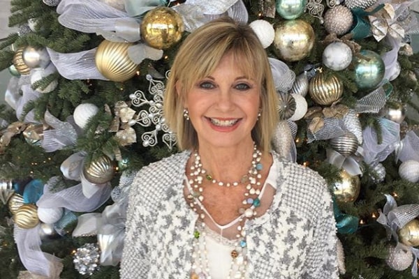 Olivia Newton John Net Worth – Income From Her Singing And Acting Career