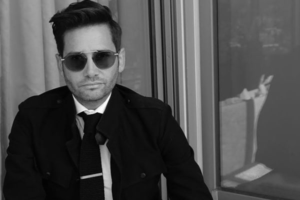 Josh Flagg Net Worth – What Are The Million Dollar Listing Los Angeles’ Star’s Income Sources?