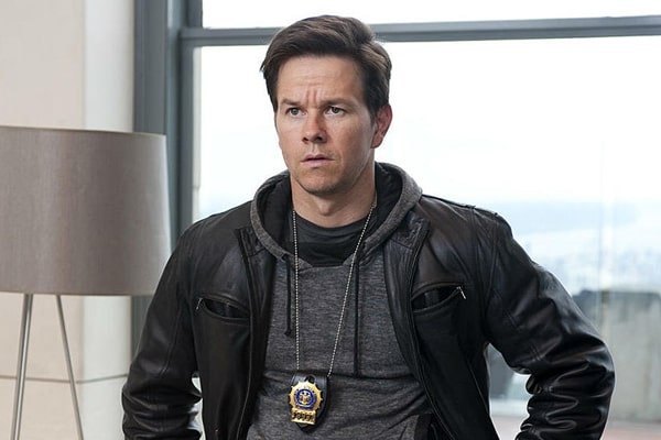 Mark Wahlberg Net Worth – Besides Earning What Are His Other Earning Sources?