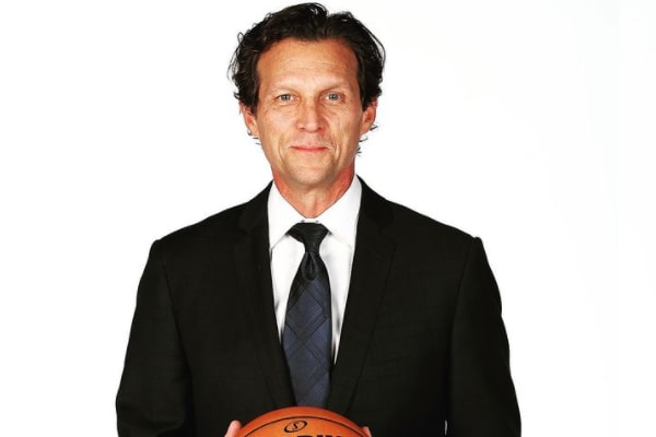 Quin Snyder Teams He Has Coached – See His Basketball Record And Accomplishments