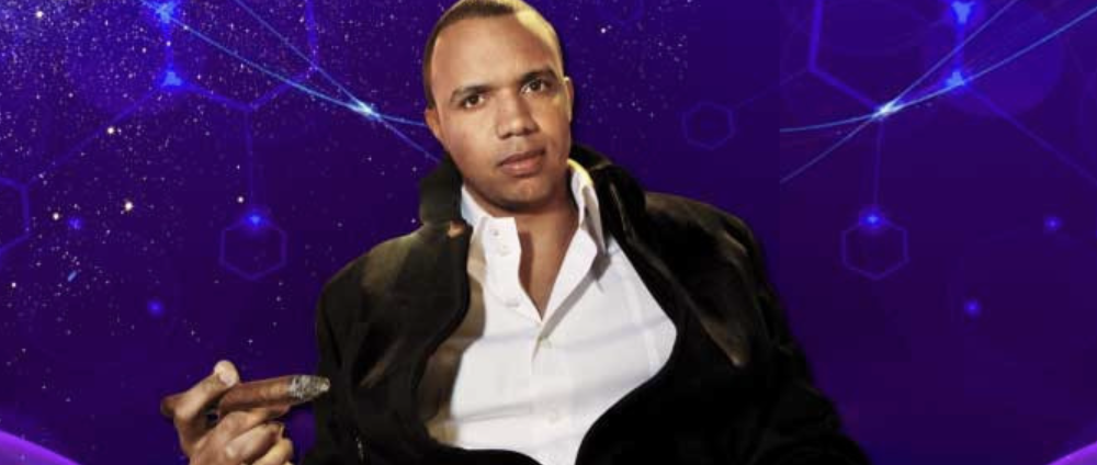 Are We Going to See Phil Ivey at the Pro Poker Table Once Again?