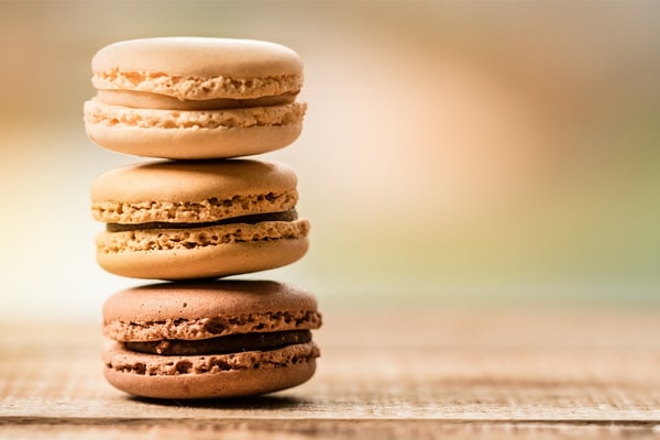 5 CBD Edibles You Can Try To Satisfy Your Sweet Tooth Cravings