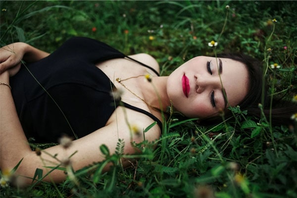 Beauty Sleep Uncovered: Understanding the Crucial Connection Between Rest and Skin Health